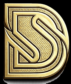 DualStaff