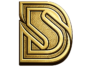 DualStaff